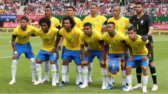 巴西,球队,球员,冠军,世界杯