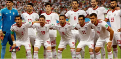 内在矛盾频发的伊朗还能平心静气参加世界杯吗？