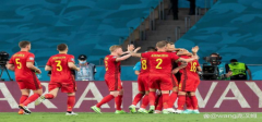 “欧洲红魔”比利时，还能在卡塔尔世界杯施展“魔法”吗？