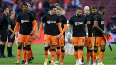 世界杯运动：荷兰的综合实力强不强