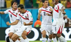 <b>哥斯达黎加国家队能否在世界杯上再现强队本色</b>