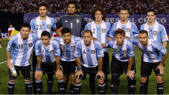 世界杯,冬季,阿根廷,梅西,最后机会