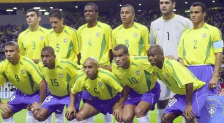 巴西,冠军,世界杯,内马尔,阿根廷