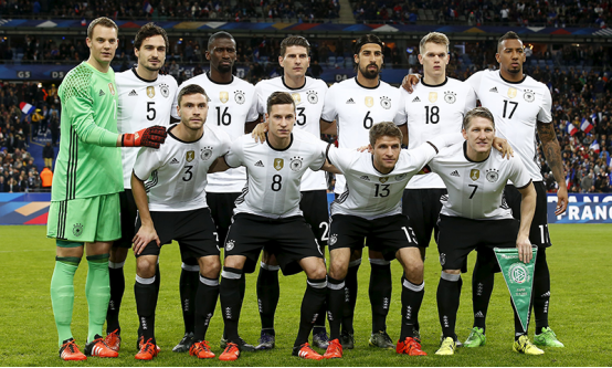 世界杯,德国,日本队,基米希,弗里克