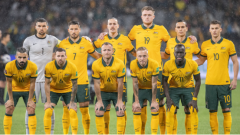 <b>澳大利亚持续进步积分上涨能顺利通过世界杯小组赛吗？</b>