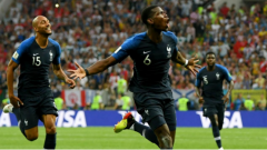 世界杯阵容解析：法国有没有什么优势的地方