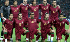 2022世界杯葡萄牙国家队的战绩会是怎样的？