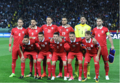 2022世界杯小组赛塞尔维亚队会首轮淘汰吗？