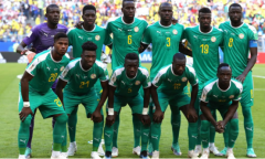 塞内加尔是真正的强者吗？世界杯赛场上看实力表现