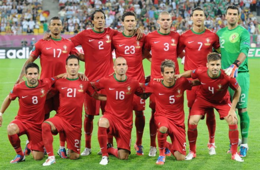 葡萄牙,世界杯,比赛,球员,球队