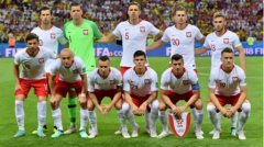 “东欧铁骑”波兰队的世界杯阵容分析能否杀出小组晋级16强？