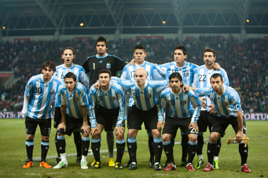 阿根廷,冠军,球队,世界杯,夺冠