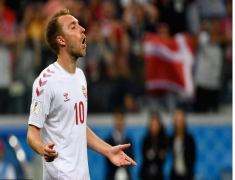 <b>闪耀的丹麦队：2022年世界杯实力分析</b>