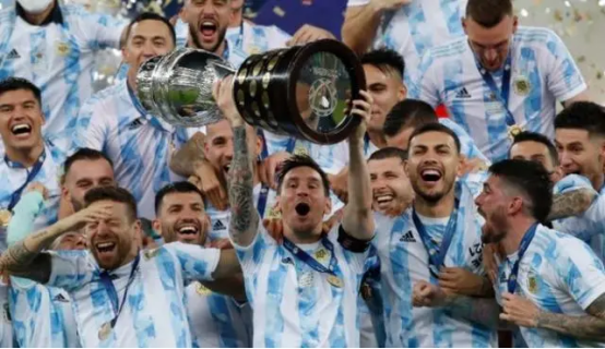 阿根廷,世界杯,阵容,比赛,球队