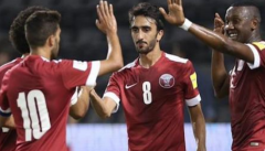 实力最弱的卡塔尔世界杯的成绩期待奇迹