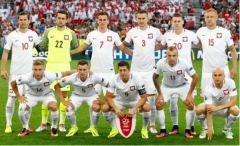 小组赛波兰球队对战阿根廷球队  他们的比赛又将会如何？