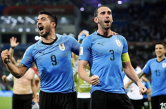 <b>世界杯乌拉圭队首届冠军在本届上能否延续夺冠之路</b>