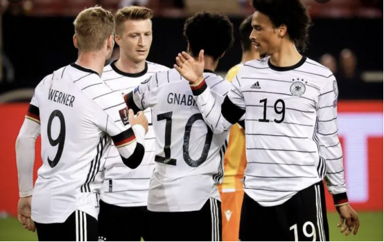 世界杯德国队,世界杯,足球,赛事,32强