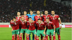 卡塔尔世界杯摩洛哥国家队能否借助主场优势创造佳绩