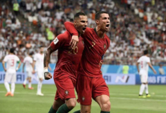 <b>世界杯葡萄牙队关注小组积分期待他们能再次三战全胜</b>