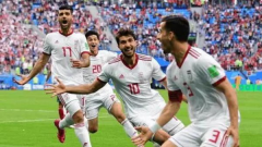 卡塔尔世界杯上的摩洛哥国家队能否顺利晋级