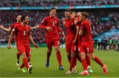 <b>世界杯预测：2022丹麦会创造神话吗</b>