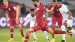 <b>卡塔尔球队球员介绍世界杯前瞻</b>