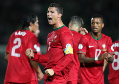 <b>葡萄牙国家男子足球队在2022年足球世界杯中是否有希望夺冠</b>