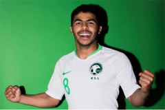 沙特队2022世界杯能否带领球队在比赛中力挽狂澜