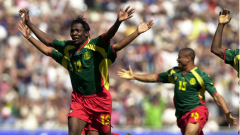 喀麦隆国家男子足球队2022世界杯是否能拿到大力神杯