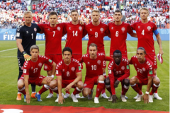<b>丹麦国家队有哪些知名球星在世界杯中的战斗力会如何</b>
