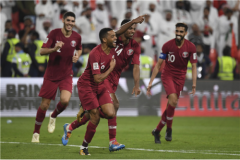 <b>卡塔尔是世界杯历史实力最弱的东道主吗</b>