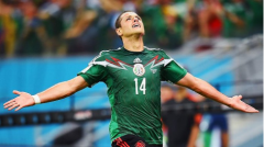 2022世界杯：墨西哥国家队有哪些球星,球风如何呢