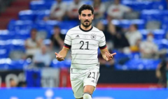 2022卡塔尔世界杯：德国国家队能否拿下冠军奖杯