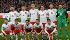 <b>2022卡塔尔世界杯：波兰世界杯首战对阵墨西哥不进则败之战</b>
