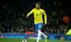 巴西国家足球队有希望锁定2022年世界杯冠军吗