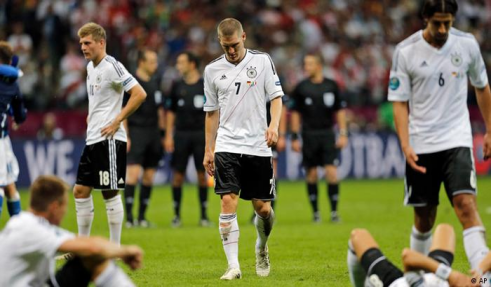 德国队,2022年卡塔尔世界杯,弗里克,霍夫曼,托马斯·穆勒