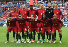 <b>葡萄牙国家队2022卡塔尔世界杯一向领跑的实力如何</b>
