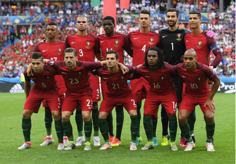 葡萄牙队,葡萄牙国家队,卡塔尔,世界杯,足球