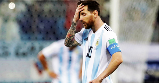 阿根廷,阿根廷世界杯,梅西,迪巴拉,沙特阿拉伯