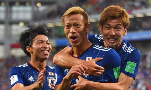 日本直播：想要发展成功足球世界杯要营造好的表现