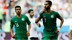 沙特阿拉伯卡塔尔世界杯会在今年的世界杯上继续这个糟糕传统吗