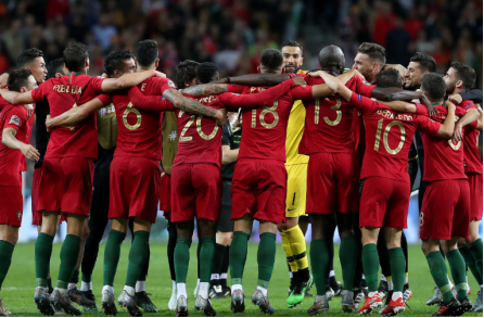 葡萄牙队,葡萄牙世界杯,比赛,冠军,荣誉,队员