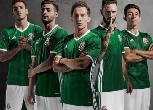 墨西哥队,墨西哥世界杯,北美,小组赛,世界杯决赛