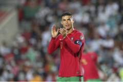 2022年世界杯相信葡萄牙足球队能够拿到冠军