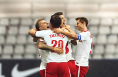 波兰队：在世界杯中是支实力强悍的优秀队伍