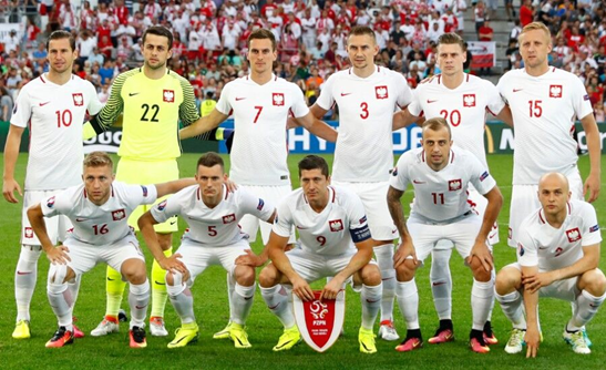 波兰队,波兰队世界杯,欧洲,教练,小组赛