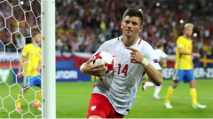 波兰队赛事探索世界杯一起发现不一样的足球风云