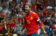 西班牙队赛事激情上演世界杯必须夺得首冠