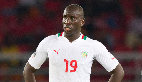塞内加尔队直播,塞内加尔世界杯 ,塞内加尔队,预选赛, 卢旺达